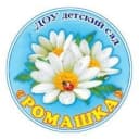 Канал МКДОУ детский сад "Ромашка" в MAX