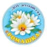 MAX-канал МКДОУ детский сад "Ромашка"