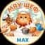 MAX-канал МЯУ ШЕФ