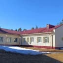 Канал МБОУ "КСОШ им. Героя РФ С.В.Перца" в MAX