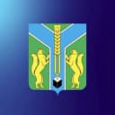 Канал Администрация Заларинского МО ИО в MAX