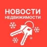 MAX-канал Недвижимость от Жилфонда