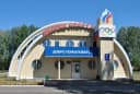 Канал Спорт#Дубенки#Дети в MAX