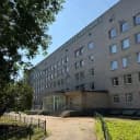 Канал Вологодская областная офтальмологическая больница в MAX