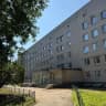 MAX-канал Вологодская областная офтальмологическая больница