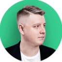 Канал Александр Шумский в MAX