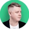 MAX-канал Александр Шумский