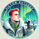 Канал Кутузов-на-Мурмане | Туры на Кольский в MAX