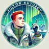 MAX-канал Кутузов-на-Мурмане | Туры на Кольский