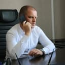 Канал Кирилл Первов в MAX