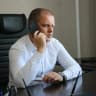 MAX-канал Кирилл Первов