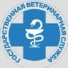 MAX-канал ГАУ ТО "Тобольский ветцентр"