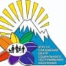 MAX-канал Елизовский центр социального обслуживания населения