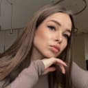 Канал можно присоединиться?🤍 в MAX