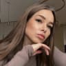 MAX-канал можно присоединиться?🤍