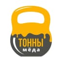 Канал Тонны мёда в MAX