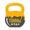 MAX-канал Тонны мёда