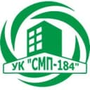 Канал ООО "УК "СМП-184" в MAX
