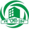 MAX-канал ООО "УК "СМП-184"