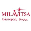 Канал "МИЛАВИЦА" Белгород, Курск. в MAX