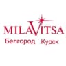 MAX-канал "МИЛАВИЦА" Белгород, Курск.