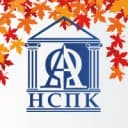 Канал Национальный социально-педагогический колледж в MAX