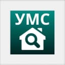 Канал Управление муниципальной собственностью г.Ульяновска в MAX