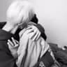 Стикерпак love