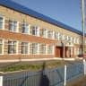MAX-канал МОУ-СОШ с. Орловское Марксовского района