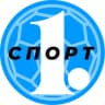 MAX-канал Челябинск. Спорт