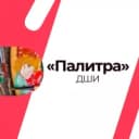 Канал МДОУ №20 "ЧЕБУРАШКА" в MAX