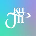 Канал Культурный центр «Троицкий» в MAX