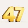 MAX-канал ТСЖ "Автостроителей 47"
