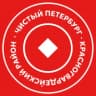 MAX-канал ГУЖА Красногвардейского района