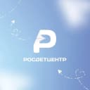 Канал Росдетцентр | РДЦ в MAX