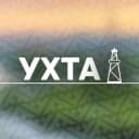 Канал Администрация муниципального округа «Ухта» в MAX