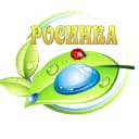Канал МБДОУ "Детский сад №20 "Росинка" в MAX