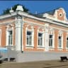 MAX-канал МАДОУ "Детский сад №5 "Семицветик" г. Вольск"