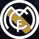 Канал Реал Мадрид | Real Madrid в MAX