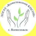Канал ЛОГАУ Всеволожский КЦСОН в MAX