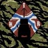 MAX-канал Helikon-Tex Russia