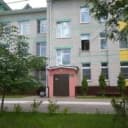 Канал МБДОУ 81 Воронеж в MAX