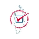 Канал Крайизбирком_24 в MAX