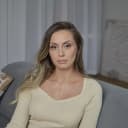 Канал Анна Савченко | Психология в MAX