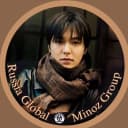 Канал Ли Минхо • Lee Min Ho • 이민호 • RGMG в MAX