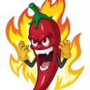 Канал Перец 🌶️ Самый жгучий контент в MAX