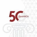 Канал ДОННАСА – филиал НИУ МГСУ в MAX