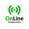 MAX-канал Новороссийск Онлайн