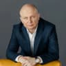 MAX-канал Евгений Мезенцев Недвижимость