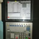 Канал Главный механик в MAX